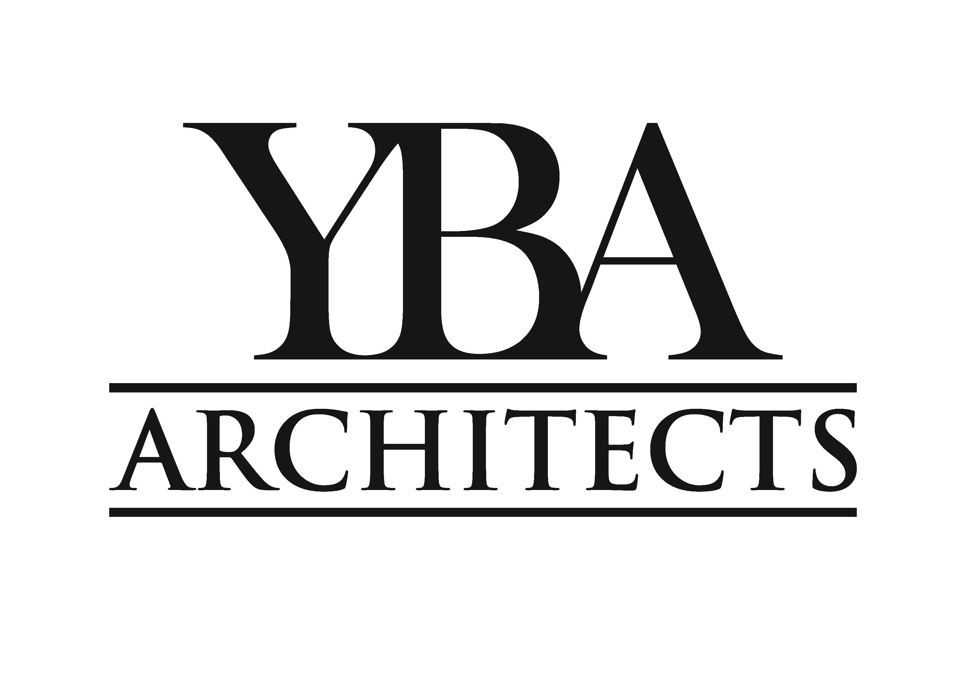YBA-YASSER AL BELTAGY ARCHITECTS 